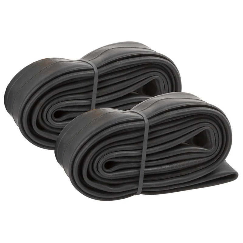 Kujo Universaltube 20x1.75-2.125" 20 Inch Schrader Valve Bike Inner Tube