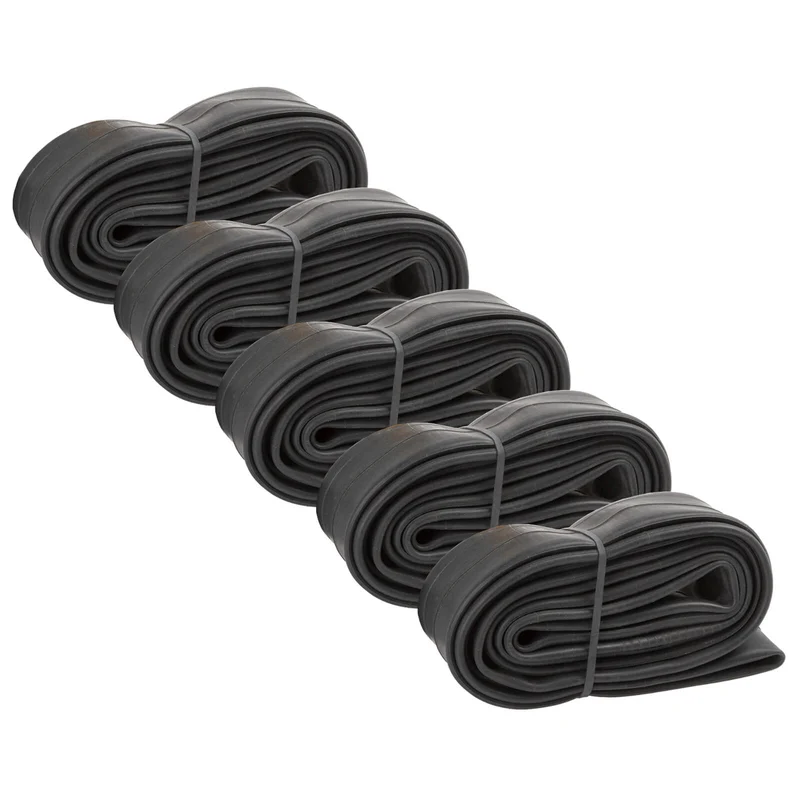 Kujo Universaltube 20x1.75-2.125" 20 Inch Schrader Valve Bike Inner Tube