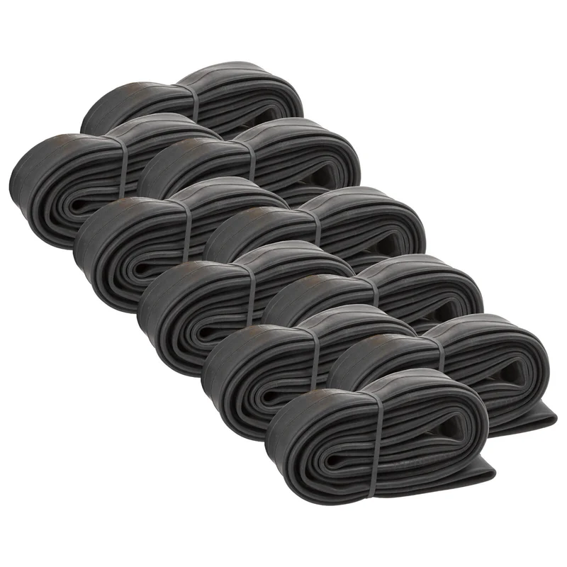 Kujo Universaltube 20x1.75-2.125" 20 Inch Schrader Valve Bike Inner Tube