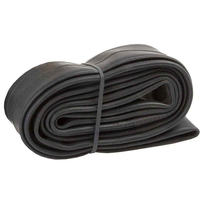 Kujo Universaltube 20x1.75-2.125" 20 Inch Schrader Valve Bike Inner Tube