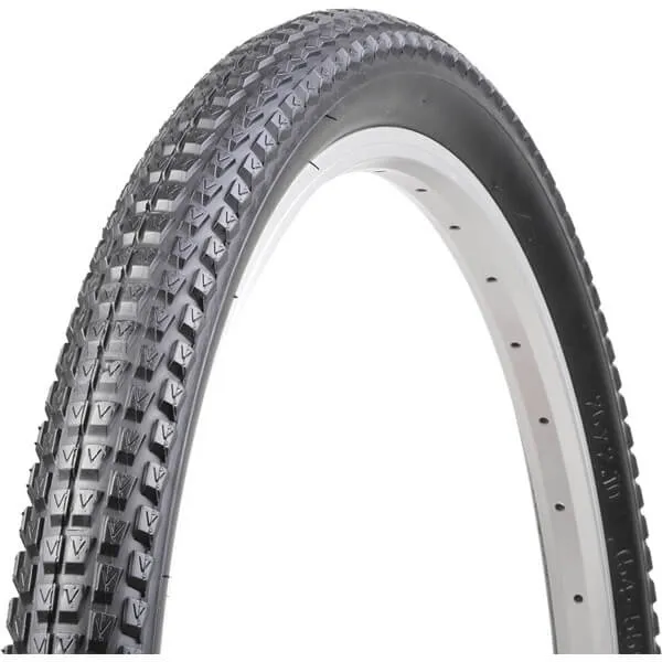 Nutrak Chaos 26x2.10" 26 Inch Clincher Bike Tyre