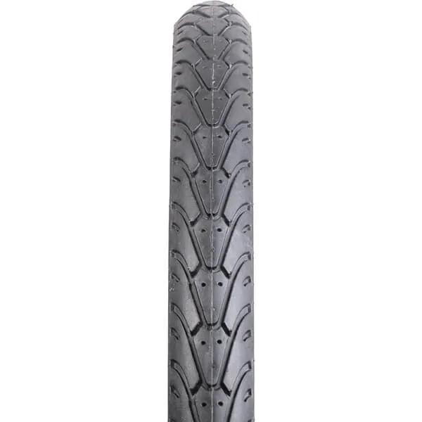 Nutrak Civic 20x1.75" 20 Inch Clincher Bike Tyre