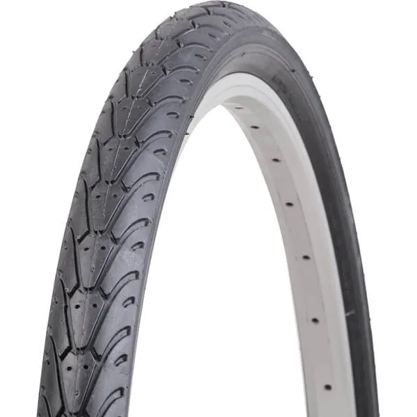 Nutrak Civic 20x1.75" 20 Inch Clincher Bike Tyre