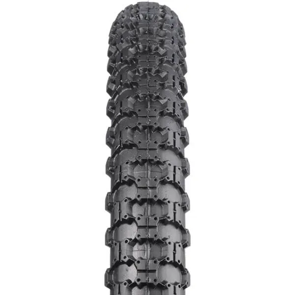 Nutrak Meteor 14 x 1.75" 14 Inch Clincher Bike Tyre