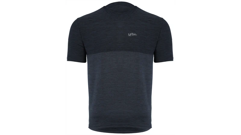 Otix Alfred Herren Shirt kurzarm