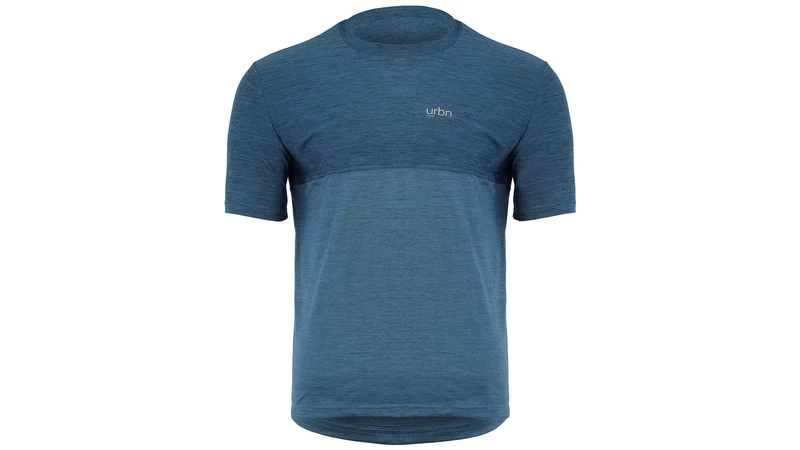 Otix Alfred Herren Shirt kurzarm