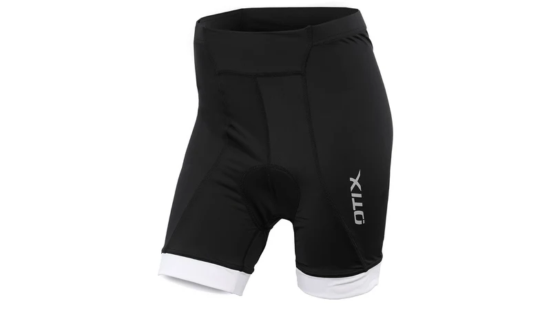 Otix Kimi Radhose kurz Damen