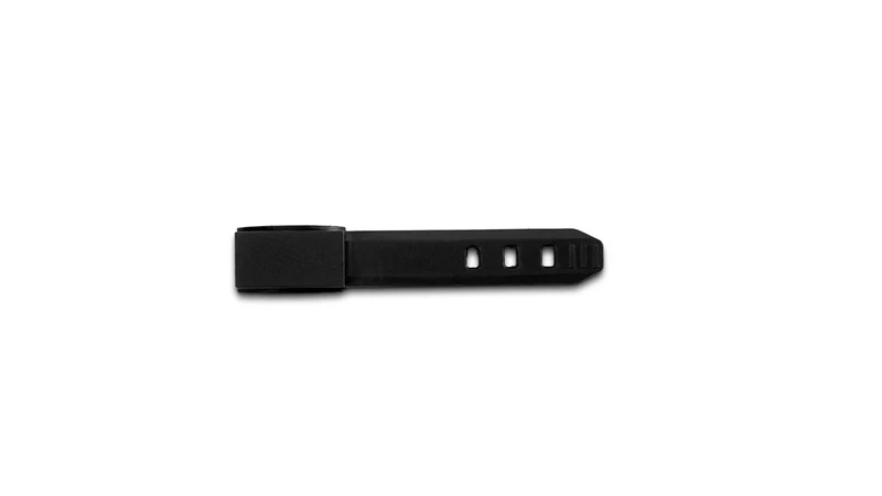 Acid Pro 30 Siliconstrap