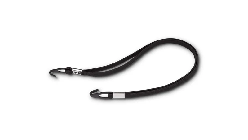 RFR Gepäckträger-Strap E-Bikes