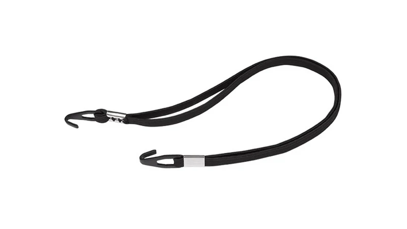 RFR Gepäckträger-Strap CMPT
