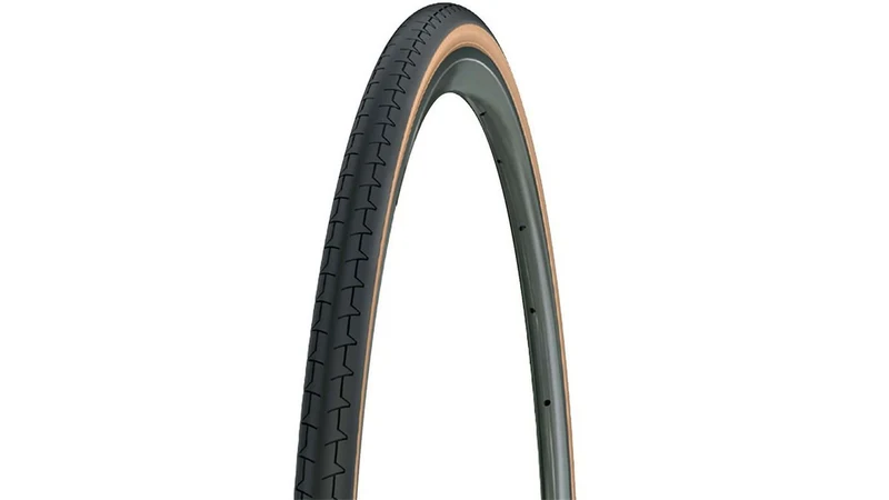 Michelin Dynamic Classic