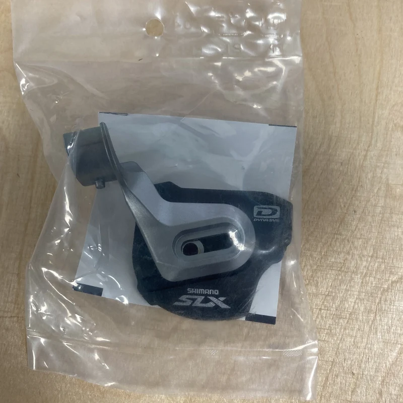 Shimano SL-M7000-I 10-Speed Right Hand Bracket Unit