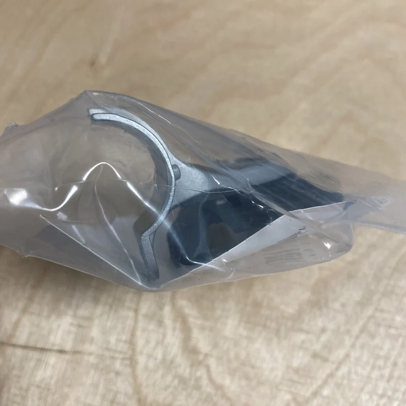 Shimano SL-M7000-I 10-Speed Right Hand Bracket Unit