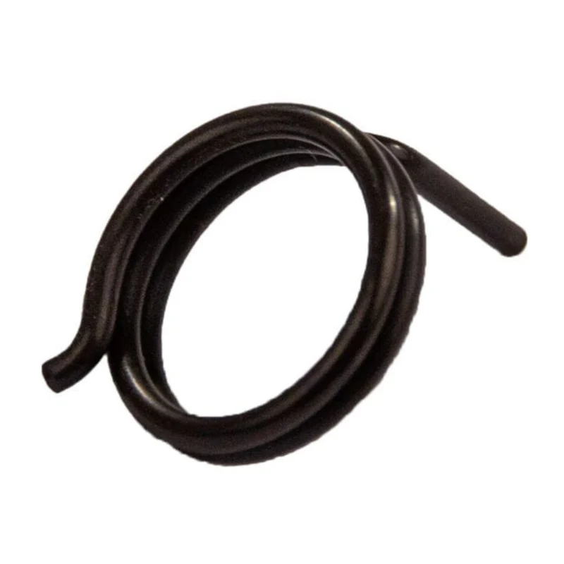 Shimano PD-T400 Spring for Pedals