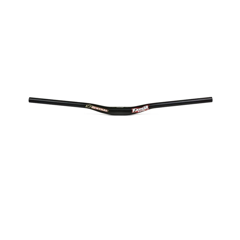 Renthal Fatbar Lite 35 Bike Riser Handlebar