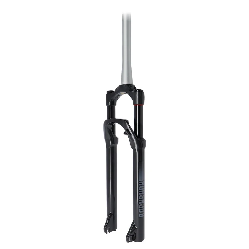Rockshox Federgabel RockSh.Judy Gold RL 100mm SA 29"1.5tap,sw,9QR,Crw,51off,Disc,A3