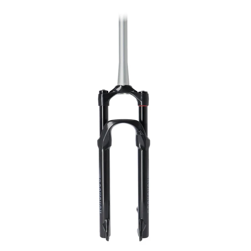 Rockshox Federgabel RockSh.Judy Gold RL 100mm SA 29"1.5tap,sw,9QR,Crw,51off,Disc,A3