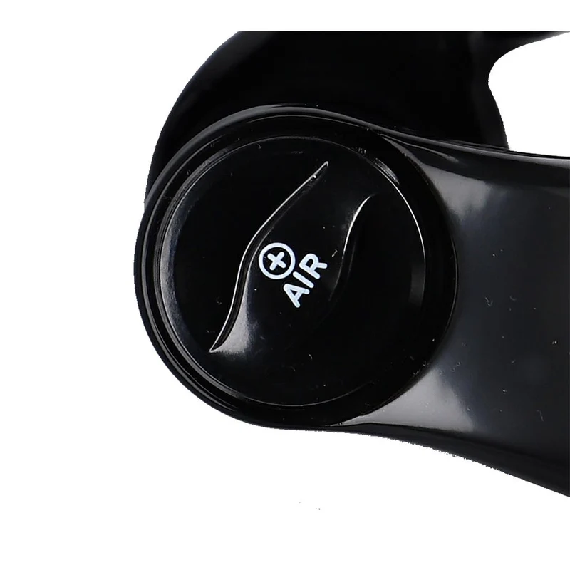 Rockshox Federgabel RockSh.Judy Gold RL 100mm SA 29"1.5tap,sw,9QR,Crw,51off,Disc,A3