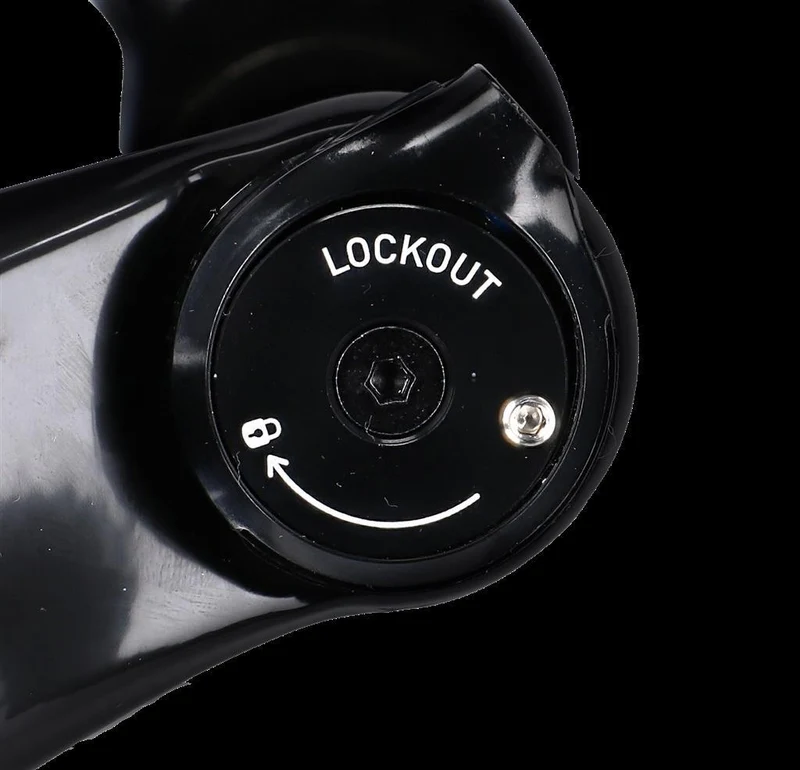 Rockshox Federg.RockSh.Judy Silver TK 100mm SA 27.5"1 1/8,sw,9QR,Rem,42offs,Disc A3