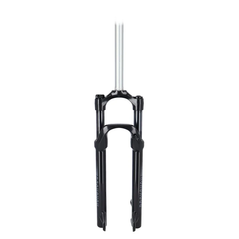 Rockshox Federg.RockSh.Judy Silver TK 100mm SA 27.5"1 1/8,sw,9QR,Crw,42offs,Disc A3