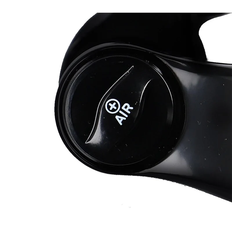 Rockshox Federg.RockSh.Judy Silver TK 120mm SA 27.5"1 1/8,sw,9QR,Rem,42offs,Disc A3