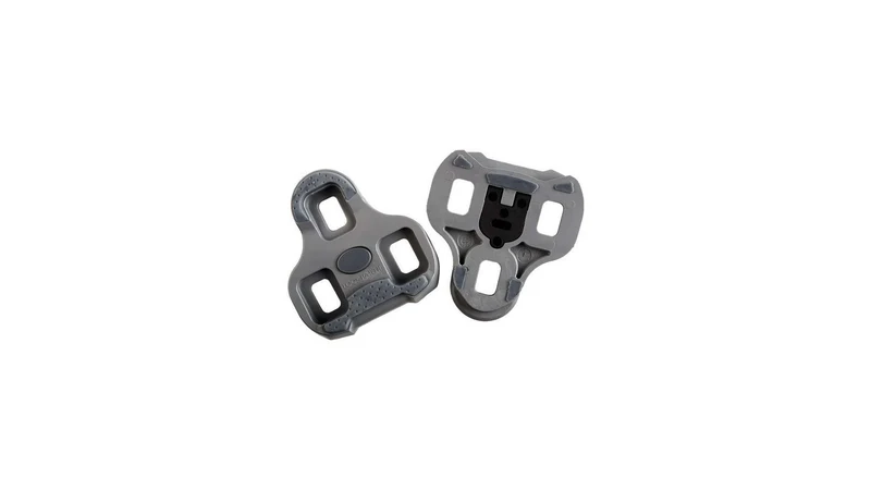 LOOK KéO Pedalplatten