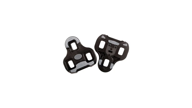 LOOK KéO Pedalplatten