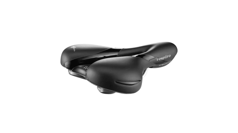 Selle Royal Respiro Soft Moderate