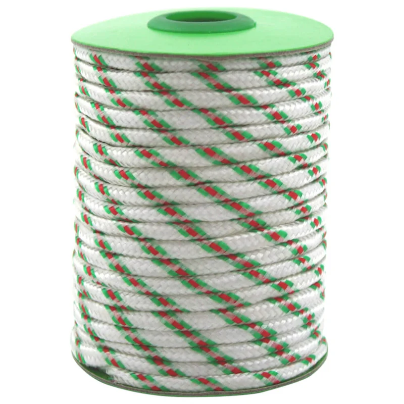 Coghlan's Multi Purpose Utility Cord 4mm x 66' Outdoor Guy Rope Line Survival Equipment