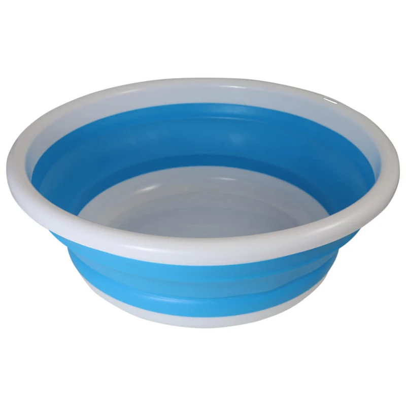 Coghlan's Collapsible Sink 9 Litre Outdoor Camping Survival Equipment