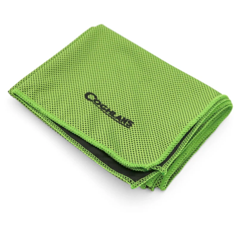 Coghlan's Cooling Towel 30 cm x 100 cm Outdoor Survival Equipment