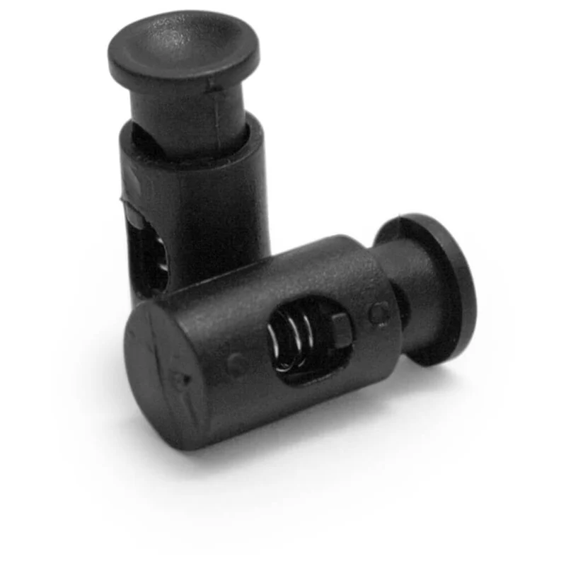 Coghlan's Cord-Lok Drawstring Lock 2 Pack