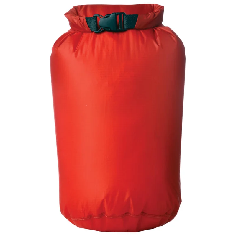 Coghlan's Lightweight Waterproof Dry Bag