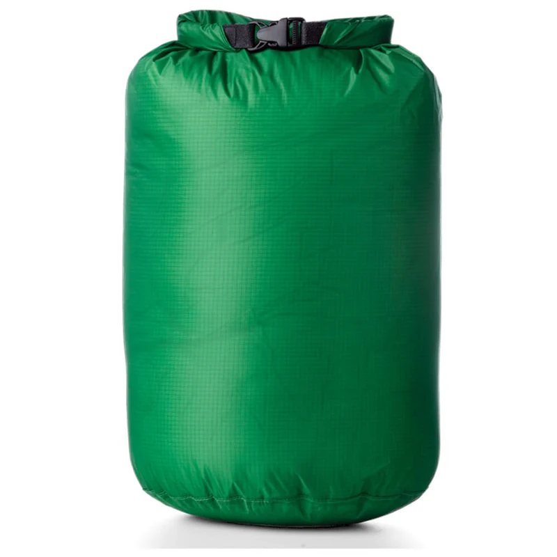 Coghlan's Lightweight Waterproof Dry Bag