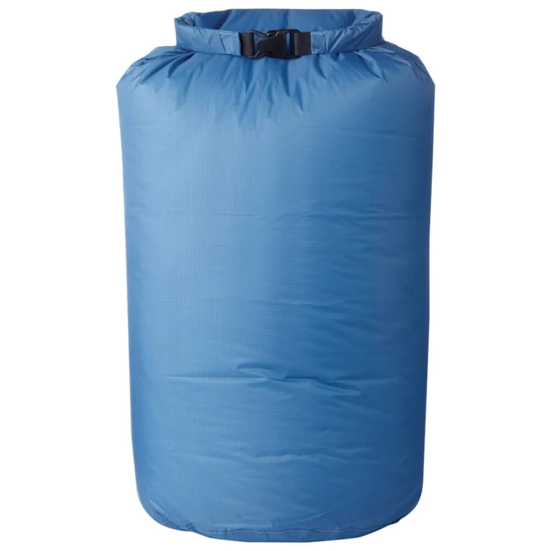 Coghlan's Lightweight Waterproof Dry Bag