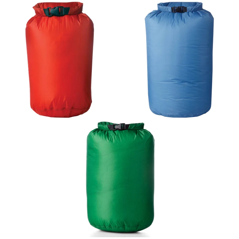 Coghlan's Lightweight Waterproof Dry Bag