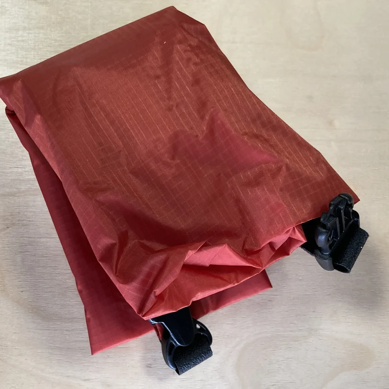 Coghlan's Lightweight Waterproof Dry Bag