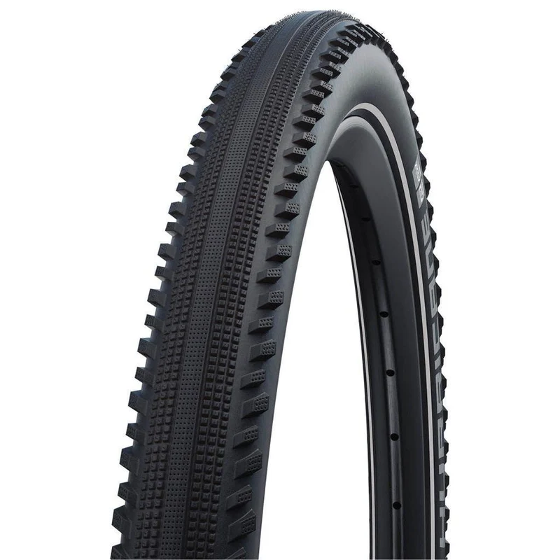 Schwalbe Hurricane 50-584,Dd,Ref.