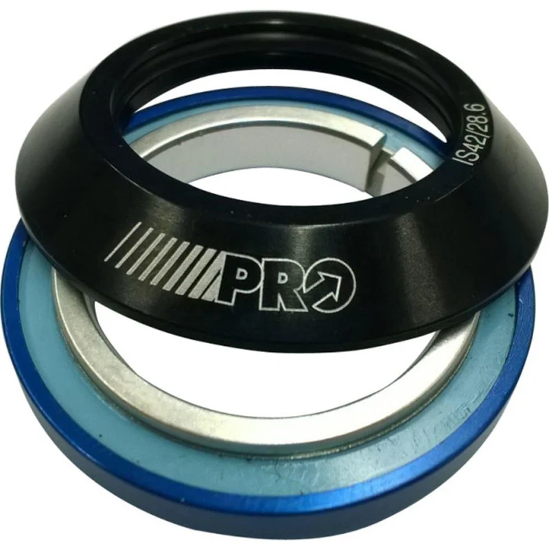 PRO Headset Oben Sl Is42/28,6 Hyb.