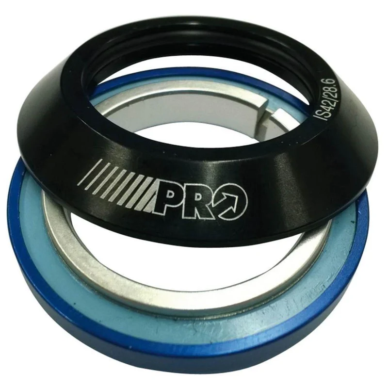 PRO Headset Oben Sl Zs44/28,6 Hyb.