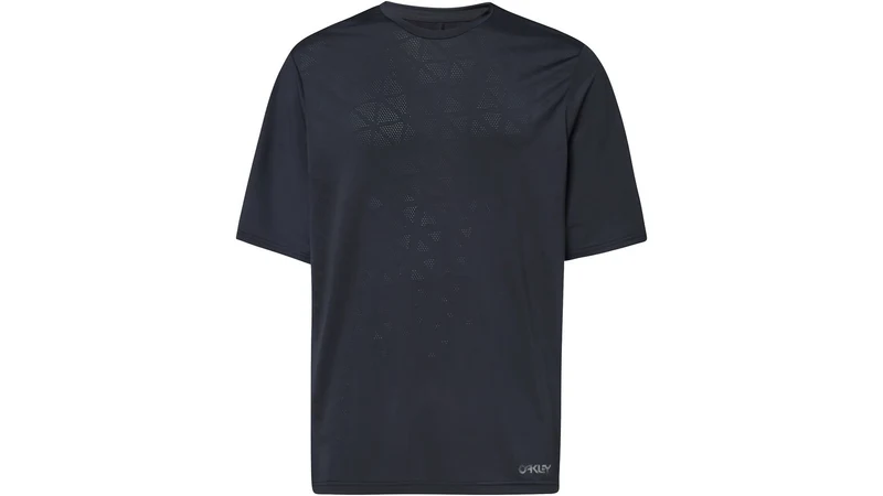 Oakley Berm SS Jersey
