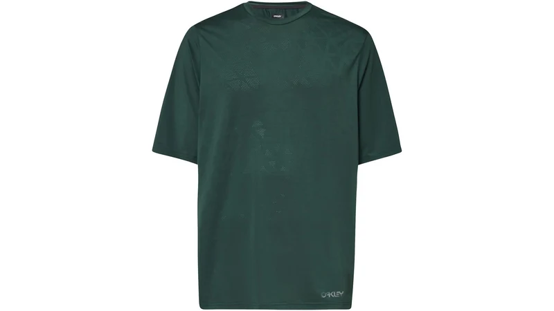 Oakley Berm SS Jersey