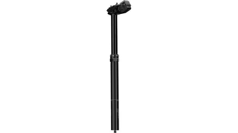 Magura Vyron MDS-V.3 150 mm Hub