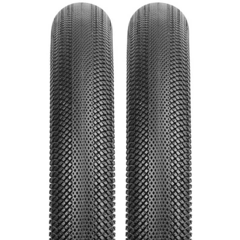 Nutrak Speedster 27.5x1.95" 27.5 Inch Clincher Bike Tyre