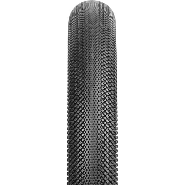 Nutrak Speedster 700c Clincher Bike Tyre
