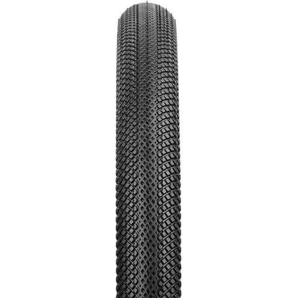 Nutrak Speedster Puncture Belt Reflective Strip 27.5x1.95" 27.5 Inch Clincher Bike Tyre