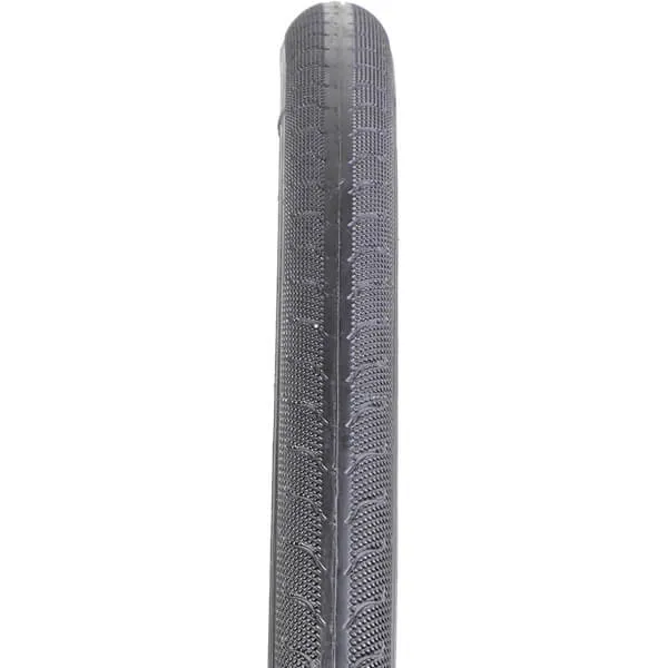 Nutrak Swift Road 700c Clincher Bike Tyre