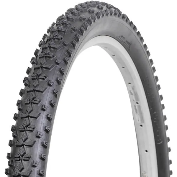 Nutrak Uproar 29x2.25" 29 Inch Clincher Bike Tyre