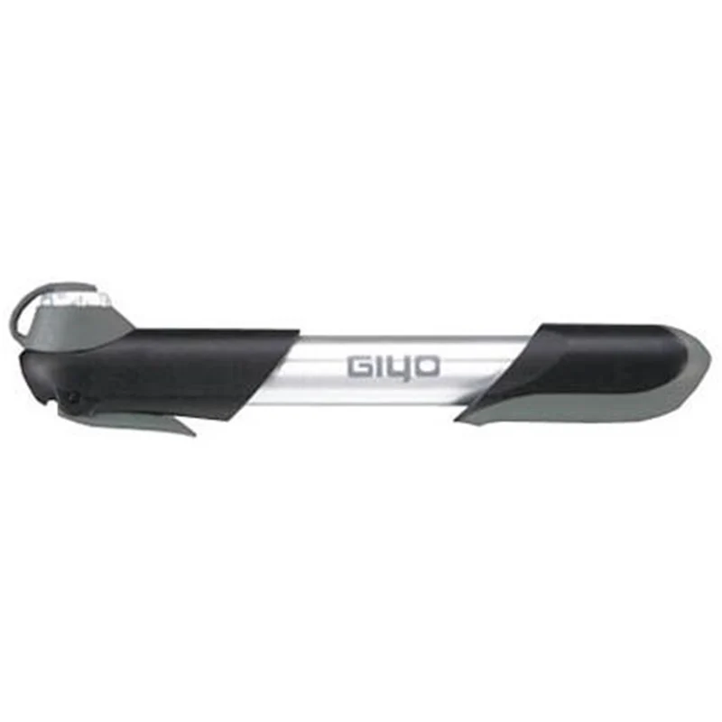 Pumpe Giyo Alu Mini