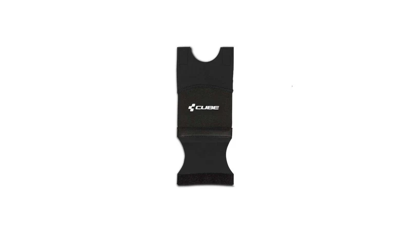 Cube Cubeguard Latzz Downhill